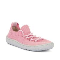 Froddo Stoff-Barfußschuh Barefoot Light G3130262-6...