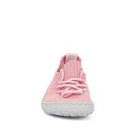 Froddo Stoff-Barfußschuh Barefoot Light G3130262-6 Pink