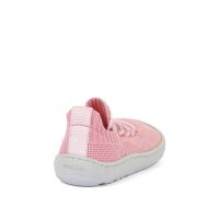 Froddo Stoff-Barfußschuh Barefoot Light G3130262-6 Pink