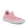 Froddo Stoff-Barfußschuh Barefoot Light G3130262-6 Pink