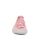 Froddo Stoff-Barfußschuh Barefoot Light G3130262-6 Pink
