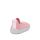 Froddo Stoff-Barfußschuh Barefoot Light G3130262-6 Pink