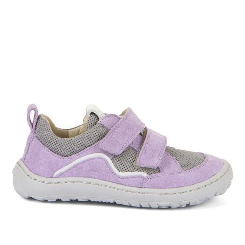 Froddo Barfußschuhe Barefoot Baze G3130271-23 Lilac