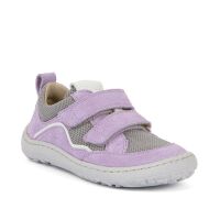 Froddo Barfußschuhe Barefoot Baze G3130271-23 Lilac