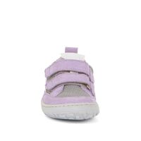 Froddo Barfußschuhe Barefoot Baze G3130271-23 Lilac