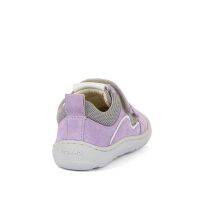 Froddo Barfußschuhe Barefoot Baze G3130271-23 Lilac