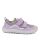 Froddo Barfußschuhe Barefoot Baze G3130271-23 Lilac