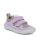 Froddo Barfußschuhe Barefoot Baze G3130271-23 Lilac