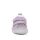 Froddo Barfußschuhe Barefoot Baze G3130271-23 Lilac