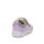 Froddo Barfußschuhe Barefoot Baze G3130271-23 Lilac