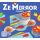 Djeco Zr Mirror