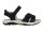 Lurchi Sandalen Fiori 74L2003019 - navy