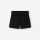 Losan Girls Ripp Stoffshort LJGAP0602-25002 Black