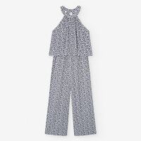 Losan Girls Ripp Stoffoverall LJGAP0502-25008...