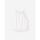 Losan Häkel-Halter Crop Top LJGAP0103-25014 light beige