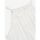 Losan Häkel-Halter Crop Top LJGAP0103-25014 light beige