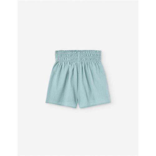 Losan Girls Shorts LJGAP0602-25004 light grey