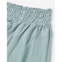 Losan Girls Shorts LJGAP0602-25004 light grey