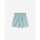Losan Girls Shorts LJGAP0602-25004 light grey
