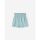 Losan Girls Shorts LJGAP0602-25004 light grey