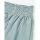 Losan Girls Shorts LJGAP0602-25004 light grey