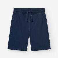 Losan Boys kurze Hose aus Baumwolle LJBAP0602-25028 Light...