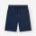Losan Boys kurze Hose aus Baumwolle LJBAP0602-25028 Light navy