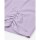 Losan Cropped Top LJGAP0103-25021 dark lilac