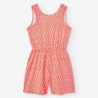 Losan Girls ärmelloser Jumpsuit LJGAP0502-25005...