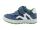Lurchi Halbschuhe mit Klett Dominik 95L1023001 old navy