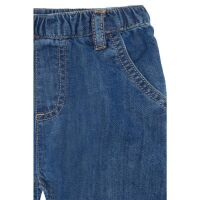 Hust & Claire Baby Jeans Joe 29131134 col.57 denim