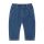 Hust & Claire Baby Jeans Joe 29131134 col.57 denim