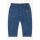 Hust & Claire Baby Jeans Joe 29131134 col.57 denim