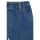 Hust & Claire Baby Jeans Joe 29131134 col.57 denim