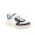 Primigi Sneaker 7931533 weiß/schwarz