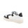 Primigi Sneaker 7931533 weiß/schwarz