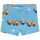 Maxomorra Boxershorts Cement Truck DX040-S003 blau