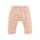 Maximo Baby-Krempelhose 49207-132400 FB.20 Rosa-Regenbogen