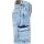 Blue Effect Boys Relaxed Short 2241-4857 9775 Light Blue