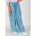 Blue Effect Girls Wide Leg Cargo Pant 1251-1387 9816 - Light Blue