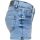 Blue Effect Girls Jean Short 1181-3128 9771 - Light Blue