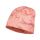 Maximo Beanie Jersey 53503-148176 col.24 Pferde rosa