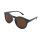 Maximo Sonnenbrille Retro 53303-153100 Fb.67 graphit-dunkelgrau