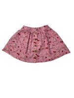 Walkiddy Rock Cherries and Blossoms CH13-247...