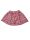 Walkiddy Rock Cherries and Blossoms CH13-247 Rosa/Kirschen/Blüten