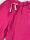 Walkiddy Stoffhose Carmine CE13-234 Pink