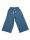Walkiddy Stoffhose English Manor EM13-234 blau