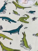Walkiddy T-Shirt Funny Crocodiles FC13-318...