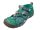 Keen - Sandalen Seacamp II CNX Bright Aqua/Pink-a-Boo