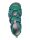 Keen - Sandalen Seacamp II CNX Bright Aqua/Pink-a-Boo
